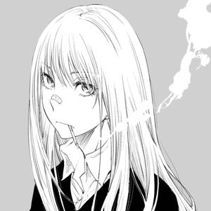 Let me Love (Explicit)