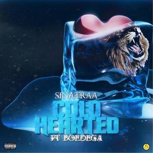Cold Hearted (Explicit)