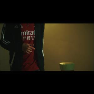 Diecinueve (feat. Santi Bm)