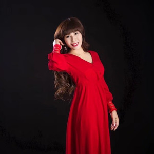 我的名字叫阿蓉