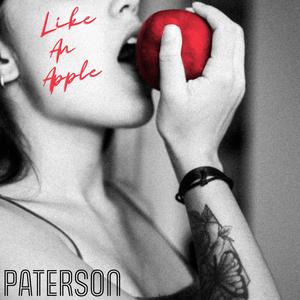 Like An Apple (Radio Edit)