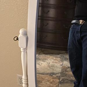 Mando The Revrend (Demo|Explicit)