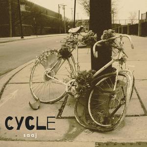 Cycle (feat. Zahra Paracha)