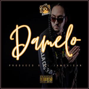 Damelo (Explicit)