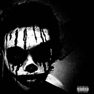 FacePa!nt (Explicit)
