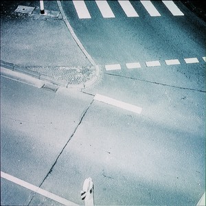 Willkommen zurück (Explicit)