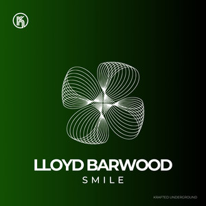 Smile (Extended Mix)