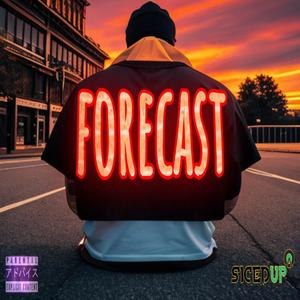 Forecast (Explicit)