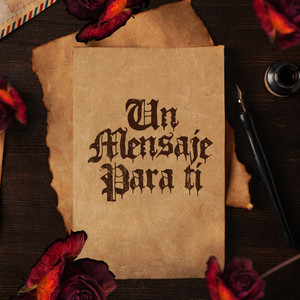 Un Mensaje Para ti (2025 Remastered Version|Explicit)