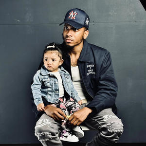 Cuhhzzz (feat. Sol ray) (Explicit)