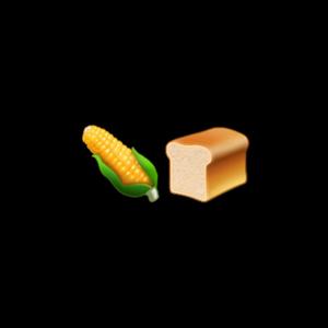 Cornbread (Explicit)