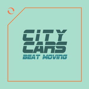 Beat Moving