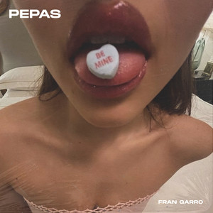 Pepas (Explicit)