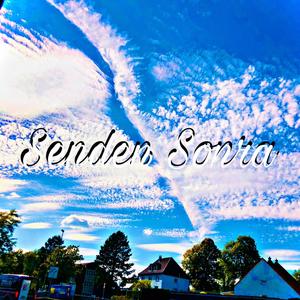 Senden Sonra