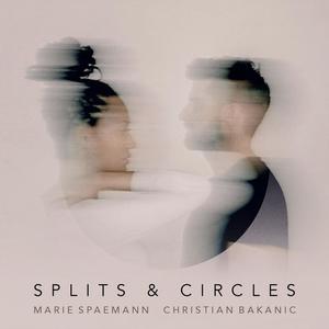 Circles