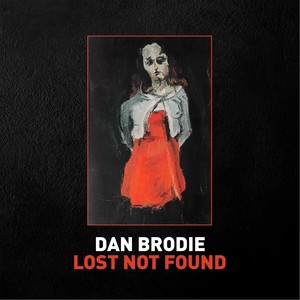 Lost Not Found (Explicit)