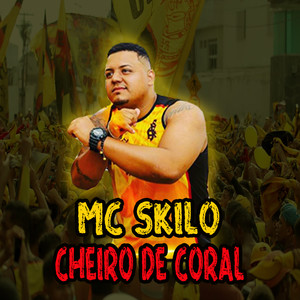 Cheiro de Coral (Explicit)