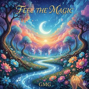 Feel the Magic