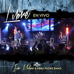 Tu Eres Santo(En Vivo)