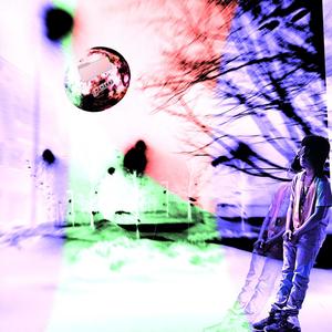 night (feat. cluttrbug) (Explicit)