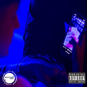 Badvibe$hit (Explicit)