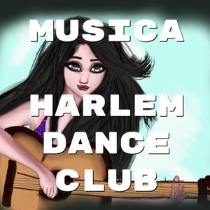 Musica (HDC Extended Version)