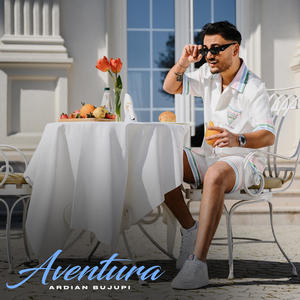 Aventura (Explicit)