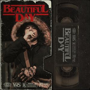 Beautifull Day (Explicit)