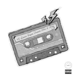 Perfect Pick 4 Me (Explicit)