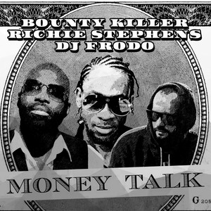 Money Talk