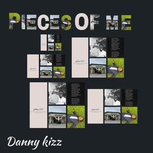 Skit: Who You Calling Mid?