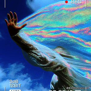 well spoken (Explicit)