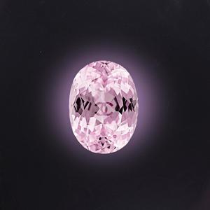 Précieux #3 - Sac Chanel(feat. Sslick)