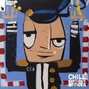 Chill Executive Officer (CEO) , Vol. 12 (Selected by Maykel Piron)