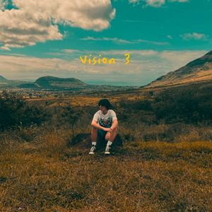 EXPENSIVE CHARITY (Explicit)