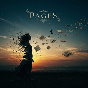 Pages