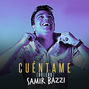 Cuentame (Bolero mix)