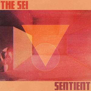 Sentient