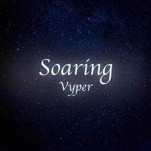 Soaring
