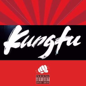 Kung Fu