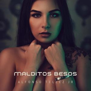 Malditos Besos