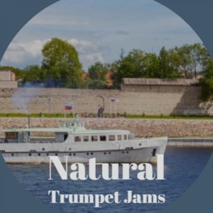 Natural Trumpet Jams