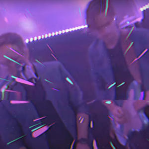 Erase Me (slowed + reverb)