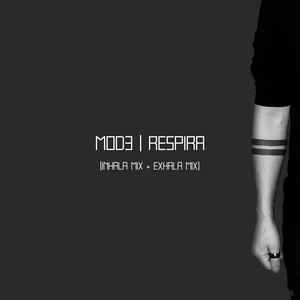 Respira (Single)