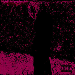 DRAKO BXBY (feat. Bxbymarr) (Explicit)