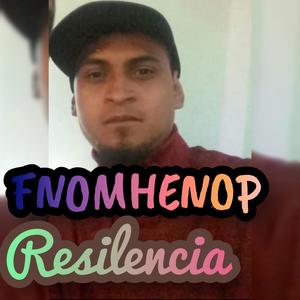 Resilencia (Explicit)