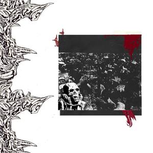 Not That Long At All Now