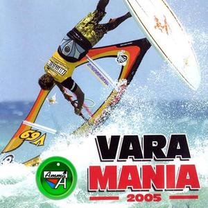 Vara Mania