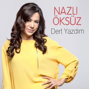 Dert Yazdım (Explicit)