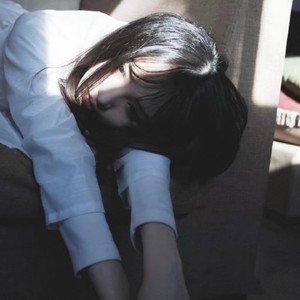 欢喜就好-心想你